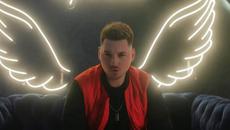 IGOR GMITROVIC - RADI ME (OFFICIAL VIDEO 2022) - Videoclip.bg