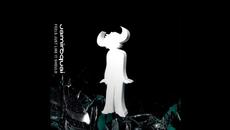 Jamiroquai - Feels Just Like it Should (Eric Prydz Remix - Official Audio) - Videoclip.bg