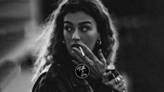 Mzade - Dark (Original Mix) - Videoclip.bg