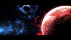 Muzika ot pesni! - Videoclip.bg