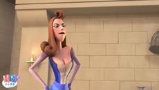 Пепеляшка | български приказки за деца - HeyKids - Videoclip.bg