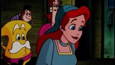 Тайната на Анастасия (1997) (Бг аудио) - Videoclip.bg