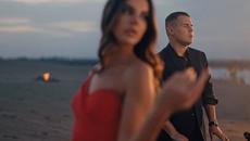 Nemanja Djurdjevic - Tudja nevesta - (Official Video 2022) - Videoclip.bg