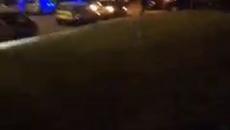 ЗАБЕЛЯЗАНО В ГР. ПЕРНИК И ДРУГИ - Videoclip.bg