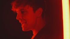 Lorenzo feat. Marko Kutlić - Sve mi uzmi (Official Music Video) - Videoclip.bg