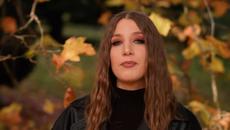 Gavrani - Voliš li me (Official video) 2022 - Videoclip.bg