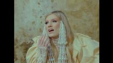 NEVENA - LALALA (OFFICIAL VIDEO) - Videoclip.bg