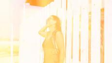 TINA IVANOVIC - LEPOTO MOJA - OFFICIAL VIDEO 2022 - Videoclip.bg