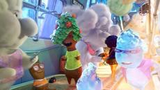 Стихии Тийзър Трейлър (Озвучаван на Български Език - Едногласов) - Videoclip.bg