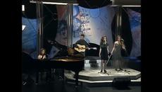 Mystery of You – The Corrs [November 3, 1991] - Videoclip.bg