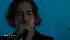 Måneskin – THE LONELIEST - Videoclip.bg