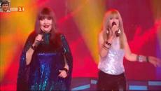 Трамвай №5 - Един летен ден - Videoclip.bg