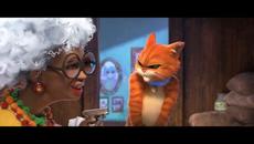 PUSS IN BOOTS 2: The Last Wish Trailer 3 (2022) - Videoclip.bg