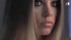 Northward - Storm In A Glass - Vbox7