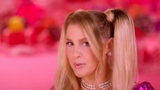 Meghan Trainor - Made You Look (Again) - Videoclip.bg