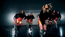 Modern Talking - Mona Lisa 2022 - Videoclip.bg