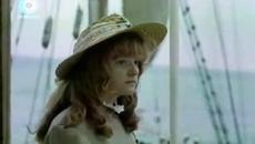 „По следите на капитан Грант“ (1985), II серия - Videoclip.bg