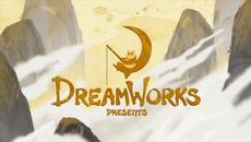 Кунг Фу Панда - Лапите на Съдбата S01E04 BG AUDIO - Videoclip.bg