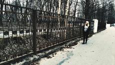 Hisashi 2.0 - Dream (Official Video) - Videoclip.bg