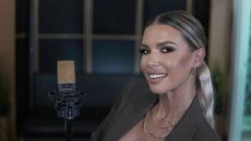 Alexandra Vidakovic - Splavovi Beograda (Cover 2022) - Videoclip.bg