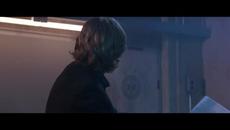 STARGATE (1994) | Activating The Portal | MGM - Videoclip.bg