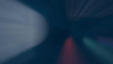 MILAN STAR - Полнолуние (Audio) - Videoclip.bg