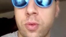 VID_48020509_021405_933 - Videoclip.bg