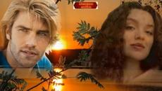 Кирилл Туриченко  - "Один день с тобой" - Videoclip.bg