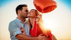 СЕРГЕЙ БЕЛОМАЗ - Я ВЕРЮ В ЧУДО! - Videoclip.bg