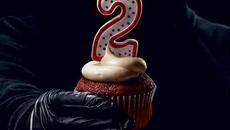 Честита нова смърт (синхронен екип, дублаж на студио VMS, 14.11.2022 г.) (запис) - Videoclip.bg