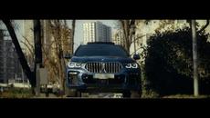 DARKO LAZIC x VOYAGE x RASTA - PISMO (OFFICIAL VIDEO) 2022 - Videoclip.bg