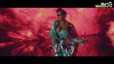 GOGA SEKULIC X MAUS MAKI - ZLA KOPIJA (OFFICIAL VIDEO) - Videoclip.bg