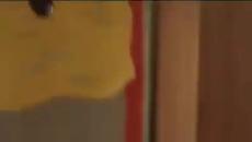 БЪДЕТЕ ГОТИНИ! НЕ БЪДЕТЕ ЛОШИ БЪДЕТЕ МИЛИ И ДОБРИ И ДОБРОДУШНИ И ГРИЖОВНИ И ДРУГИ - Videoclip.bg