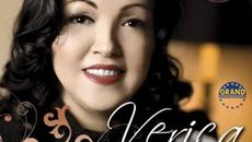 VERICA SERIFOVIC - Pitas ljude kako mi je - Videoclip.bg