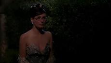 The Pink Panther / Розовата пантера (2006)  - бг аудио - част 5 - Videoclip.bg