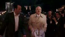 The Pink Panther / Розовата пантера (2006)  - бг аудио - част 3 - Videoclip.bg