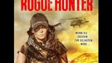 Опасна мисия (Rogue), бг аудио - Videoclip.bg