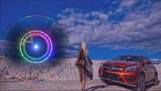 Coast 2 Coast - Run Baby Run (DJ Nefi REMIX) - Videoclip.bg