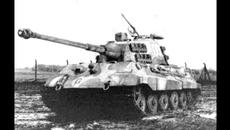 Sabaton - Panzer Battalion - Videoclip.bg