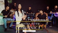 Sanela Stevanovic - Gubitnica (Cover) 2022 - Videoclip.bg