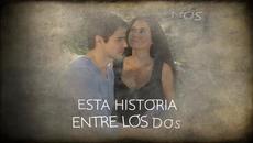 Maite Perroni ft. Alex Ubago - Todo lo que soy - Videoclip.bg