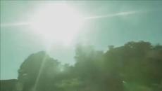 Joe Bonamassa - Driving Towards The Daylight - BG субтитри - Videoclip.bg