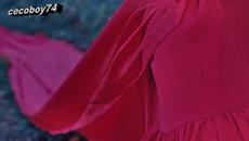 Δημήτρης Μπάσης - Πύρινες Καρδιές - огнени сърца - Videoclip.bg