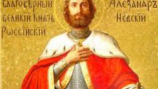 НЕ в СИЛАТА Е БОГ А В ПРАВДАТА - Videoclip.bg