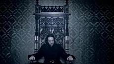 Lacuna Coil - Within Me - Videoclip.bg