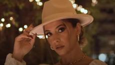 Emina Tufo - Ubica Ljubavi (Official Video 2022) - Videoclip.bg