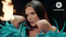 Преслава - Мълчете си (Текст)/ PRESLAVA - MALCHETE SI (TEKST) - Videoclip.bg