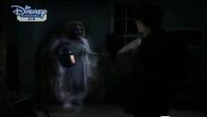 Ужасвил сезон 1 епизод 3 Бг Аудио - Videoclip.bg