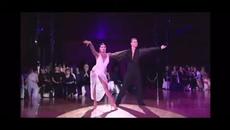 Аркадий Дар  -  МНЕ ХОРОШО - Videoclip.bg