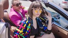 Emrah Emšo - 101 RUŽA 101 PROBLEM (Official Video 2022) - Videoclip.bg